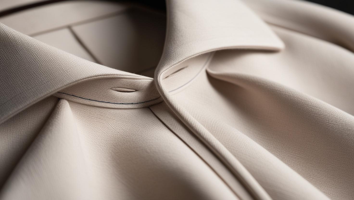 Zeitlose französische Mode mit verlässlicher Qualität