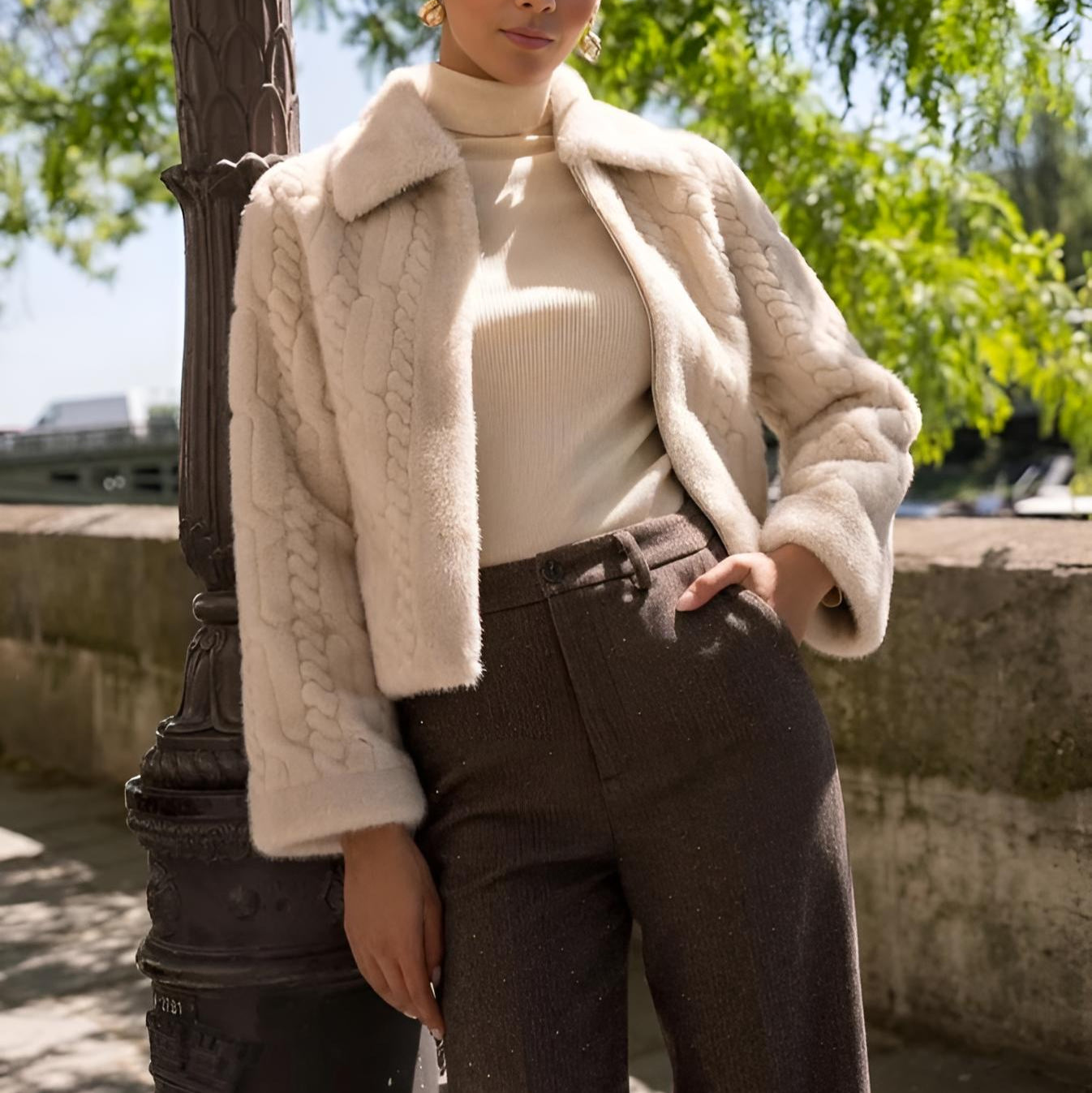 damen-kunstfelljacke-cremebeige-kurz-elegant.jpg
