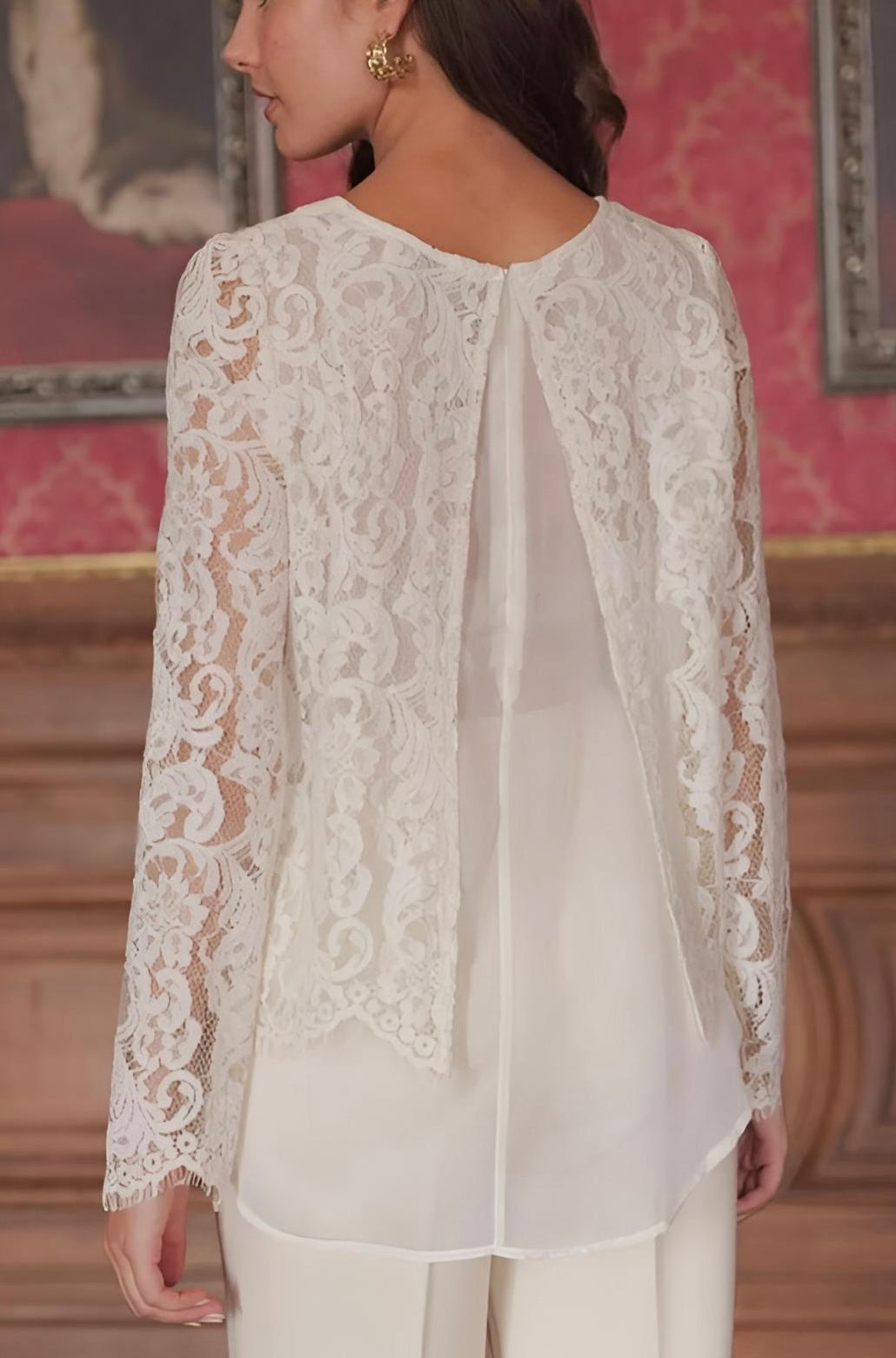 elegante-spitzenbluse-damen-creme-hinten.jpg