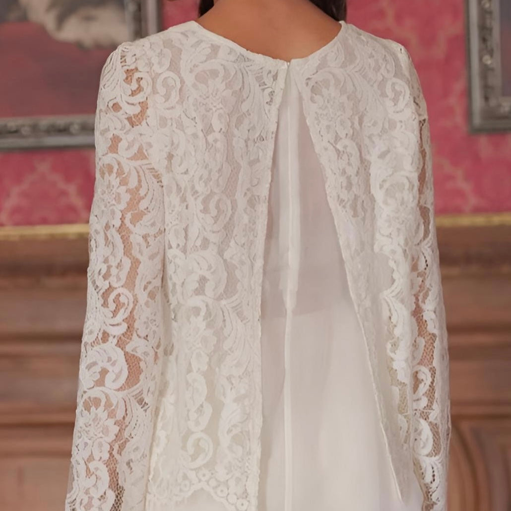 elegante-spitzenbluse-damen-creme-hinten.jpg