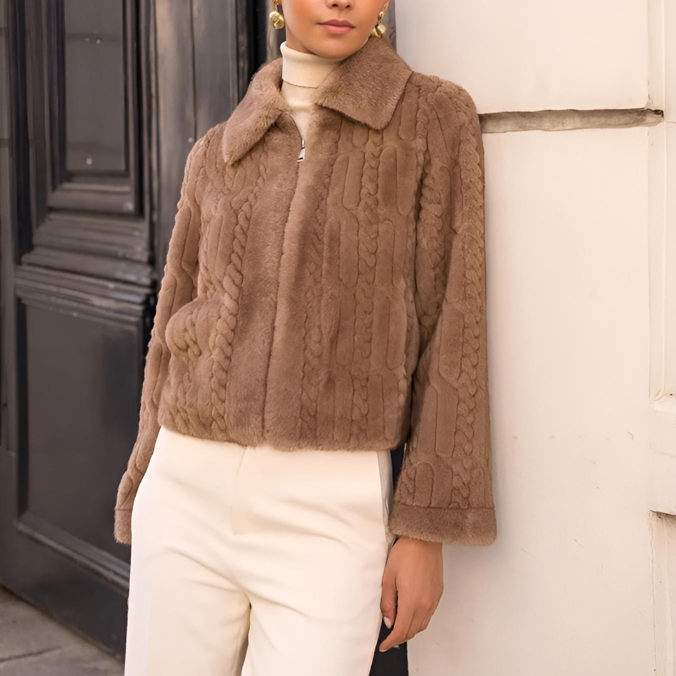 damen-kunstfelljacke-beige-kurz-herbst-winter.jpg