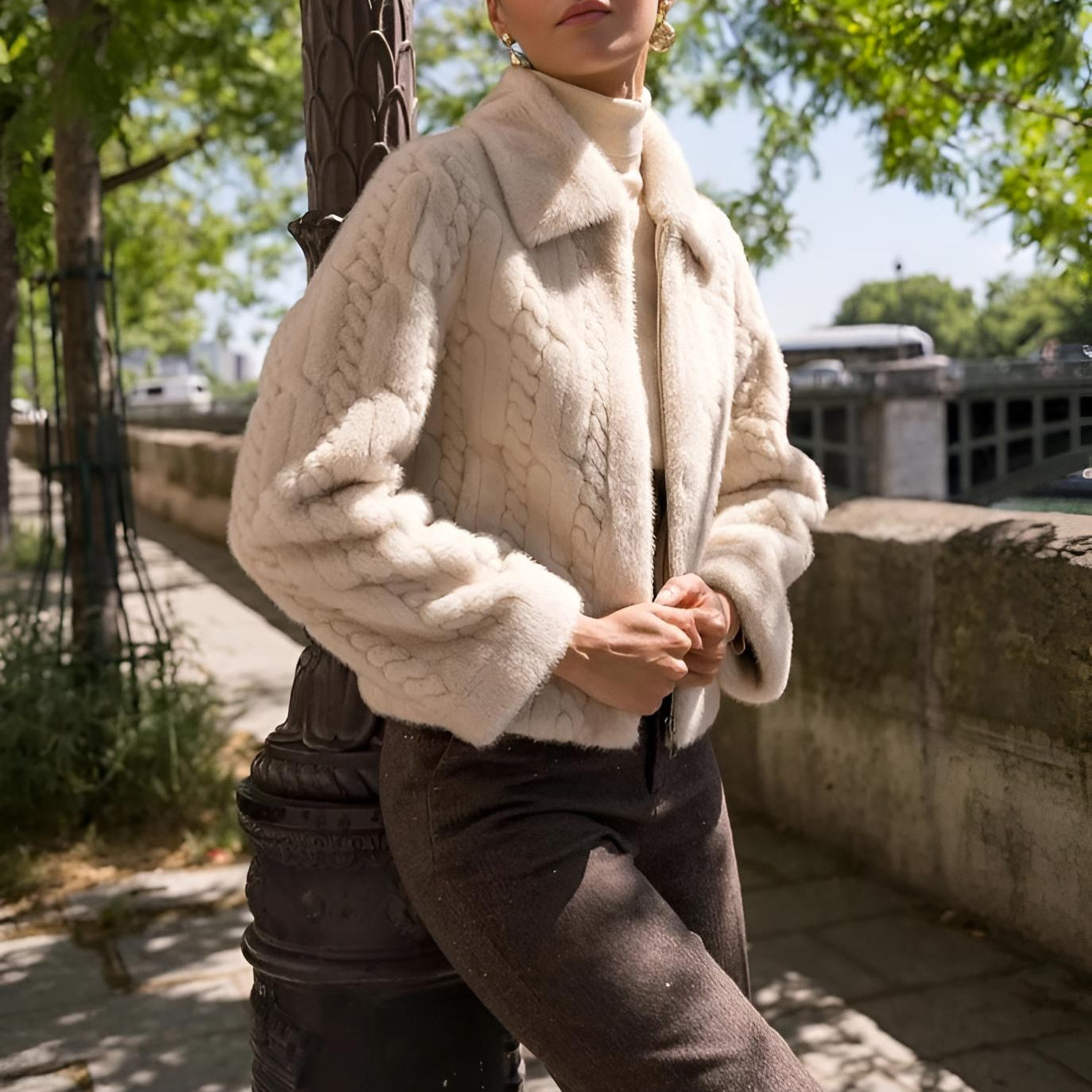 damen-kunstfelljacke-cremebeige-kurz-elegant.jpg