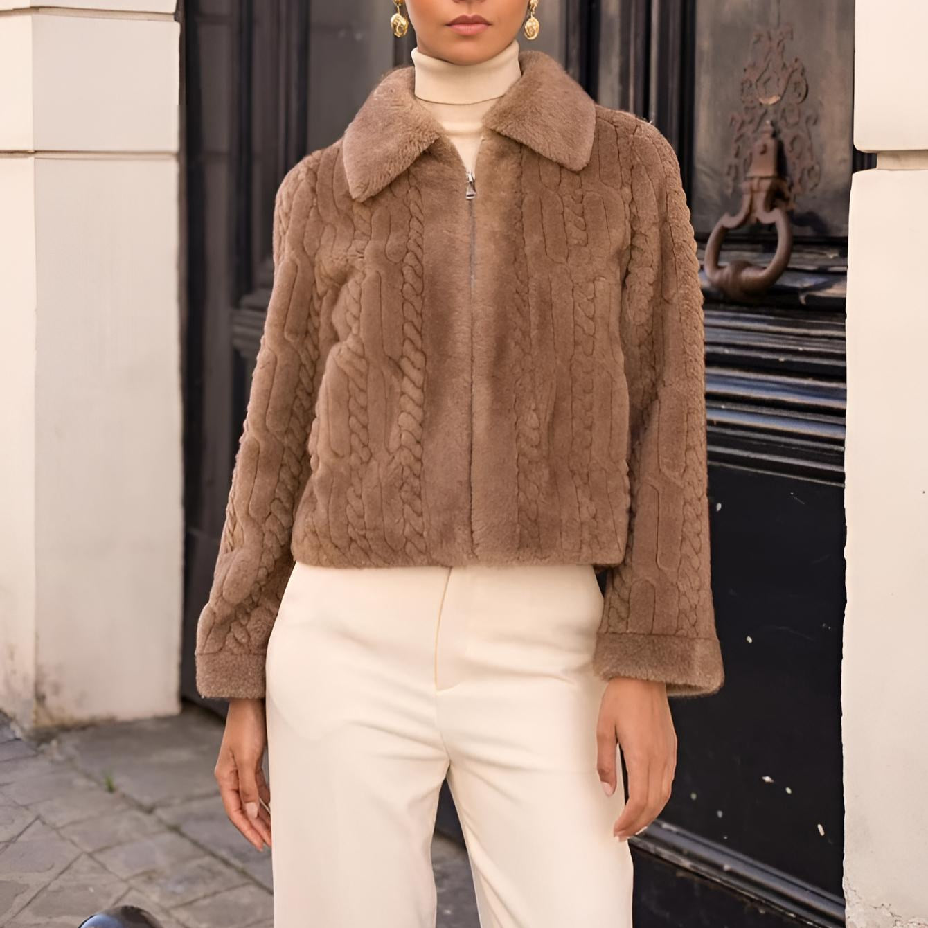 damen-kunstfelljacke-beige-kurz-herbst-winter.jpg